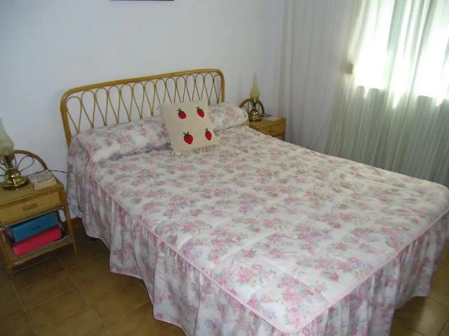Apartamento en alquiler en Bahía de Cádiz, Andalucía
