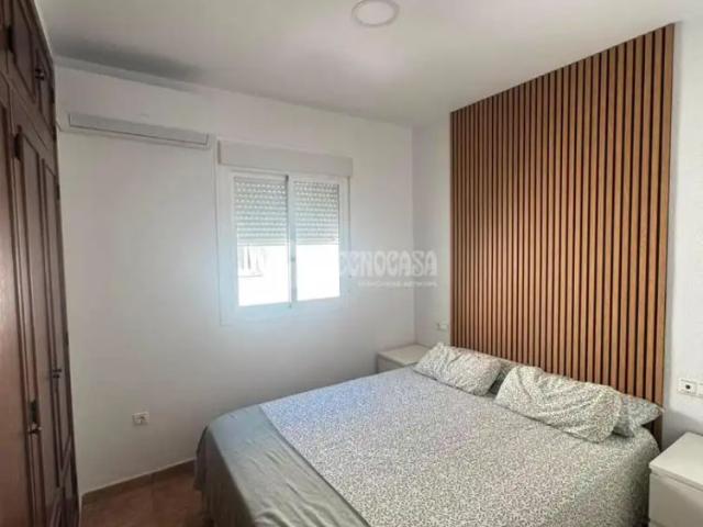 Apartamento en alquiler en Bahía de Cádiz, Andalucía