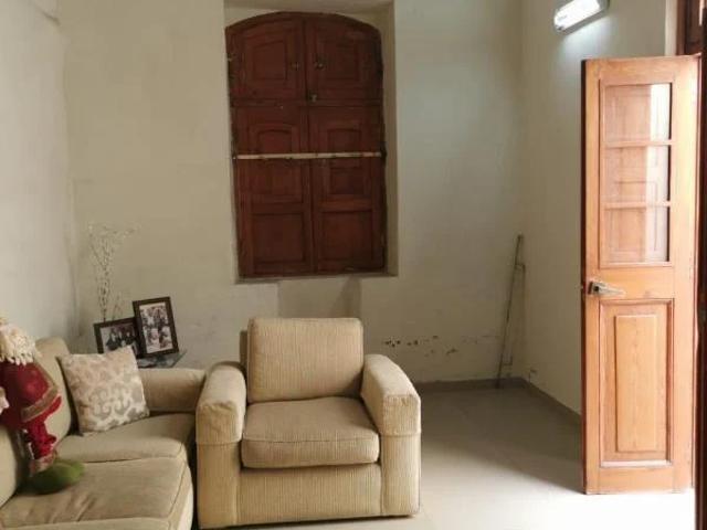 Casa venta en Chiclayo, Lambayeque