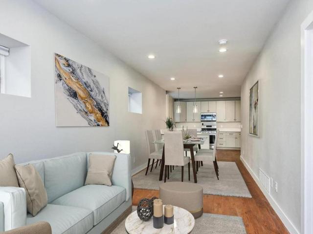 Room for rent in Denver, Colorado