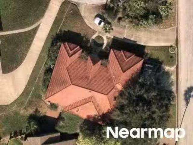 House for sale in Harlingen
