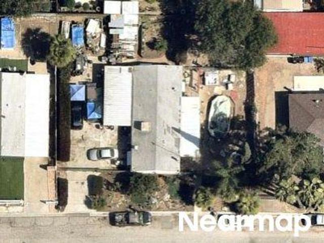 House for sale in Perris, California