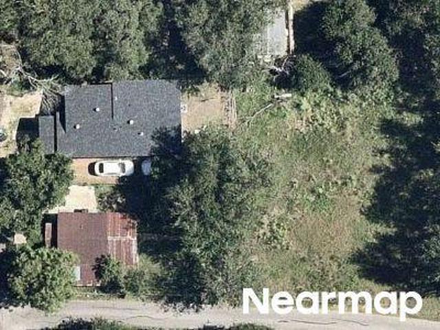 House for sale in Seguin, Guadalupe County