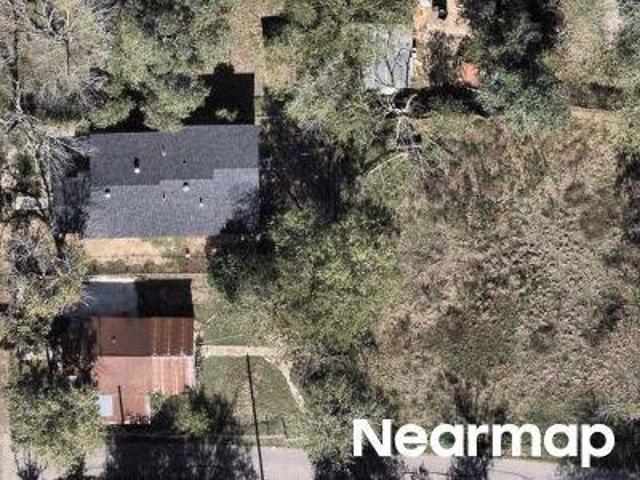House for sale in Seguin, Texas