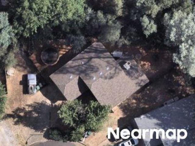 House for sale in Shasta, California