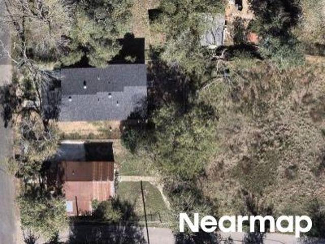 House for sale in Seguin, Texas