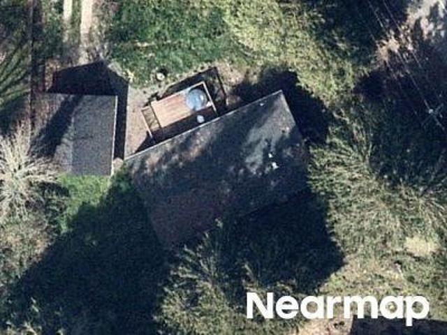 House for sale in Belfair, Washington