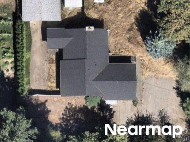 House for sale in Washington