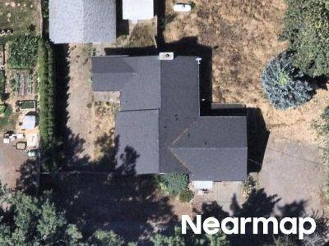 House for sale in Country Lane, Erlands Point-Kitsap Lake