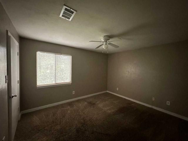 Apartment for rent in Tallahassee, Florida
