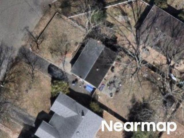 House for sale in New Jersey