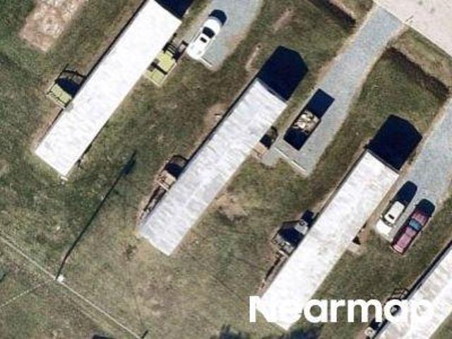 Property for sale in Benson, North Carolina