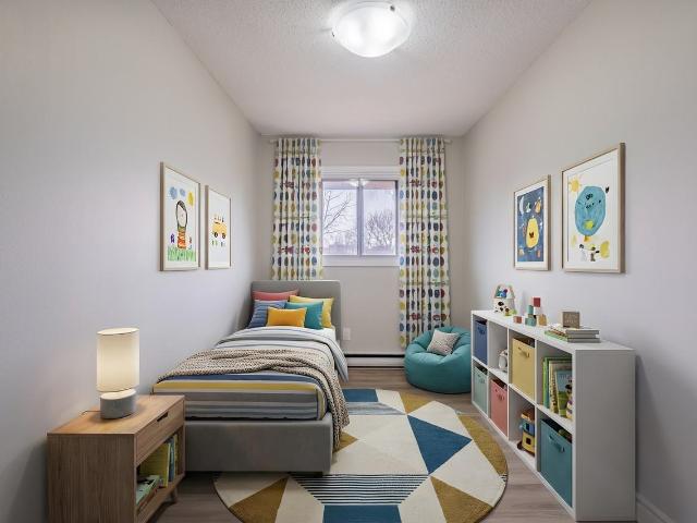 Apartment for rent in Kitchener, Ontario