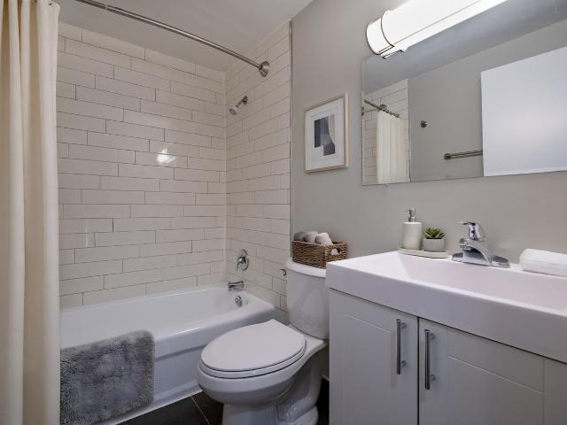 House for rent in Kitchener, Ontario