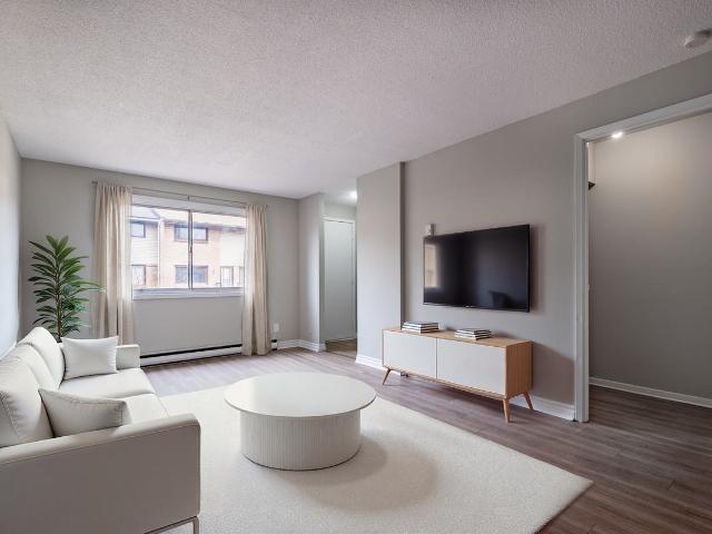 House for rent in Kitchener, Ontario