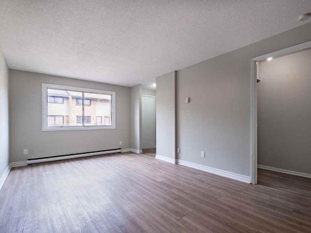 House for rent in Kitchener, Ontario