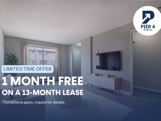 House for rent in Kitchener, Ontario