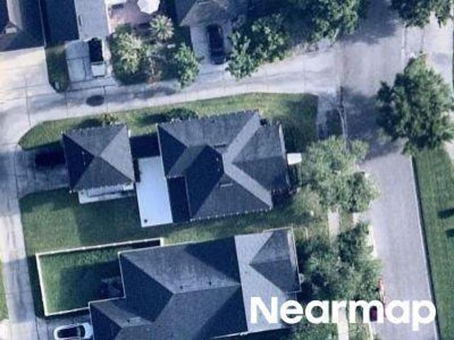 House for sale in Avalon Park, Orlando