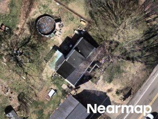 House for sale in North Oakland, Oakland Township