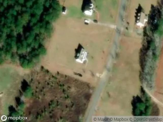 House for sale in South Carolina