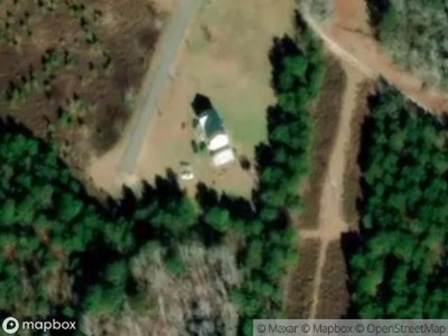 House for sale in South Carolina