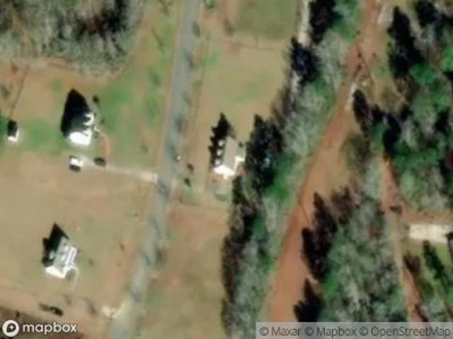 House for sale in South Carolina