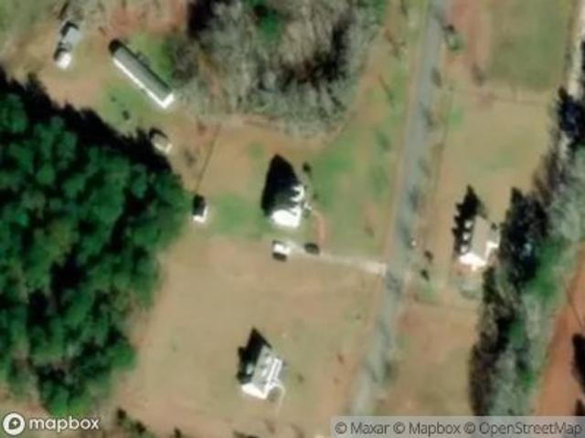 House for sale in South Carolina