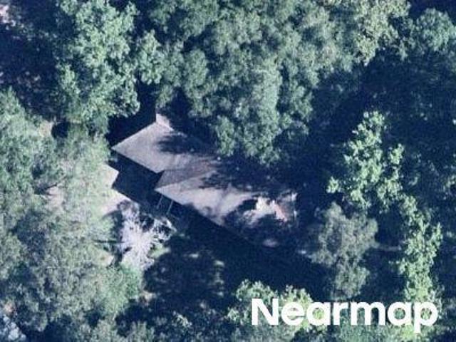 House for sale in Conroe, Texas