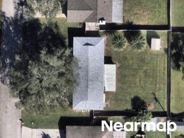 House for sale in Palm Bay, Florida