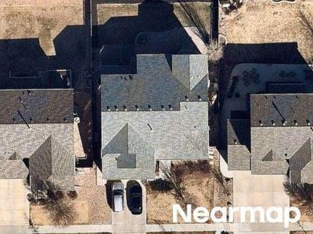 Property for sale in Brighton, Colorado