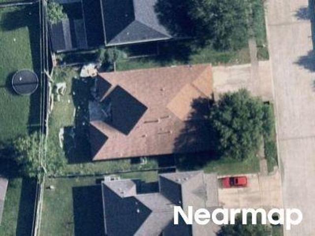 House for sale in Baytown, Harris County