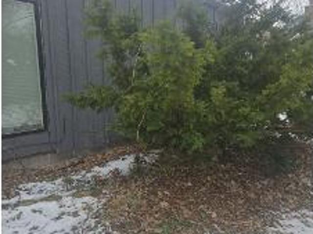 House for sale in Mount Pleasant, Wisconsin