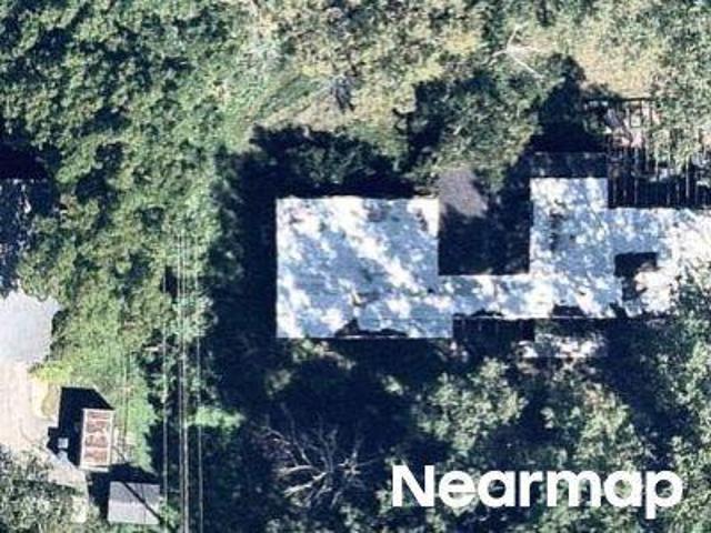 House for sale in Mount Pleasant, Wisconsin