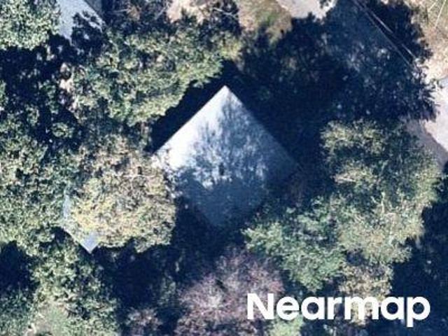 Property for sale in Browns Mills, New Jersey