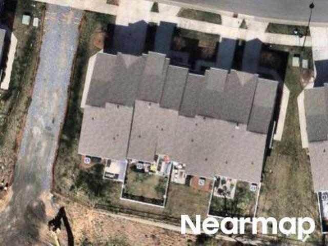 House for sale in Clover, York County