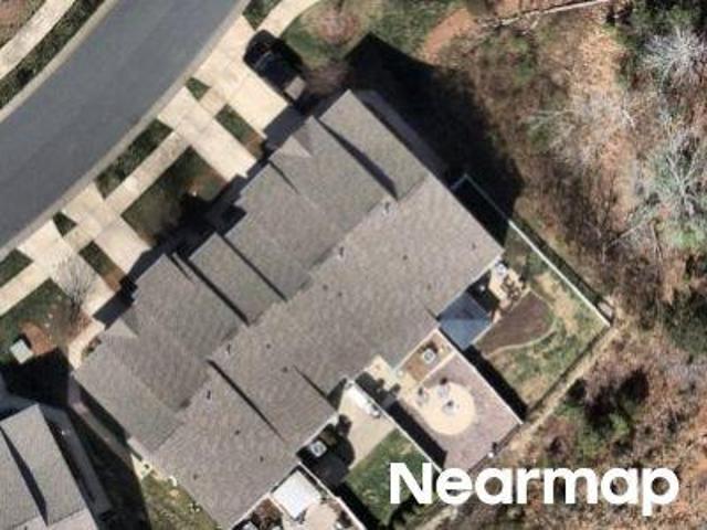 Property for sale in Clover, South Carolina