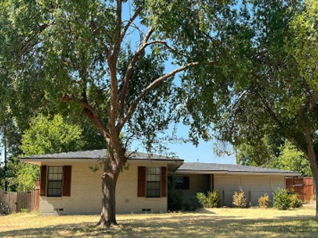 House for sale in Garland, Dallas County