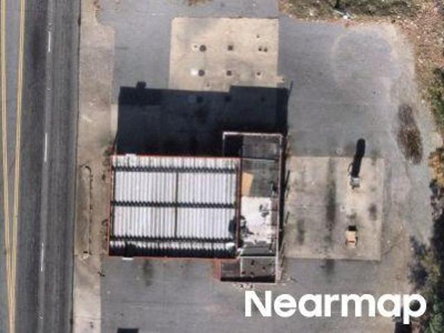 Commercial for sale in Ark