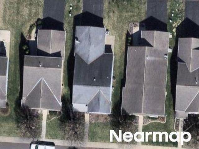 Condo for sale in Ohio