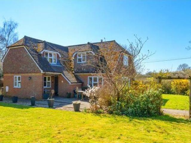 House for sale in Lewes, Iford