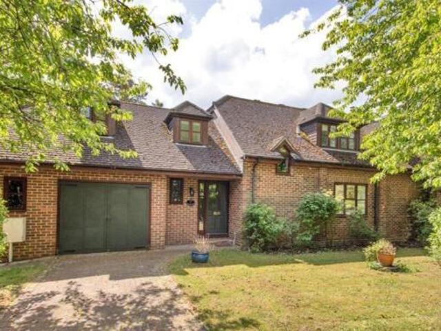 House for sale in Bourne Vale, Kent