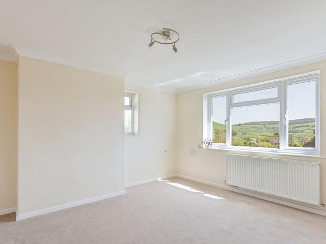 Apartment for rent in Chideock, East Dorset
