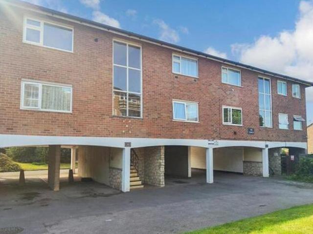 House for sale in Warblington, Spring Vale