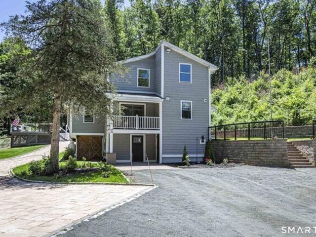 House for sale in Avon, Connecticut
