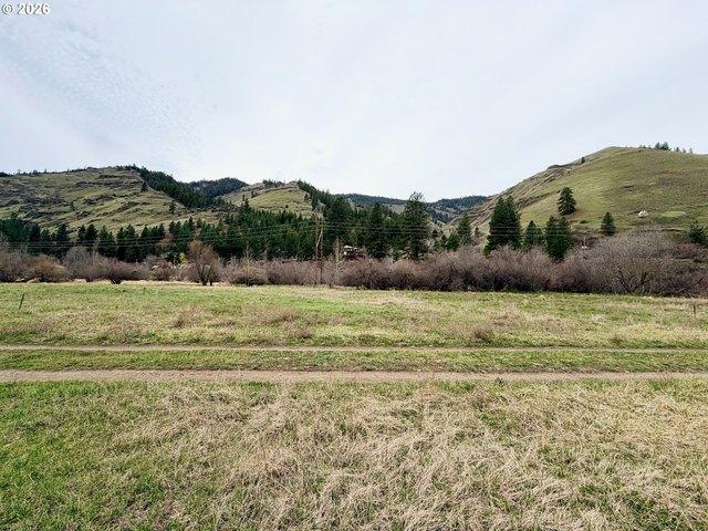 Land for sale in Oregonia