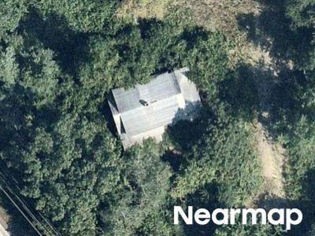 Property for sale in Scituate, Massachusetts