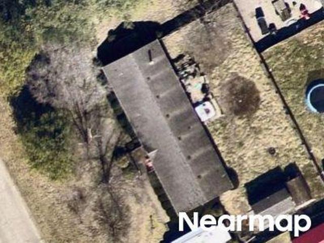 House for sale in Ross, Ohio