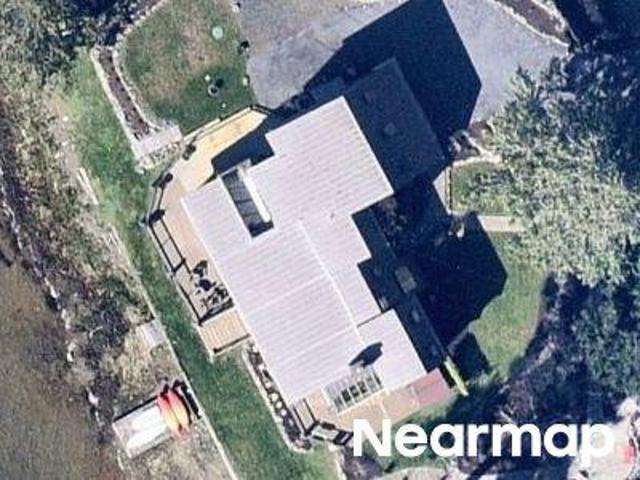 House for sale in Washington