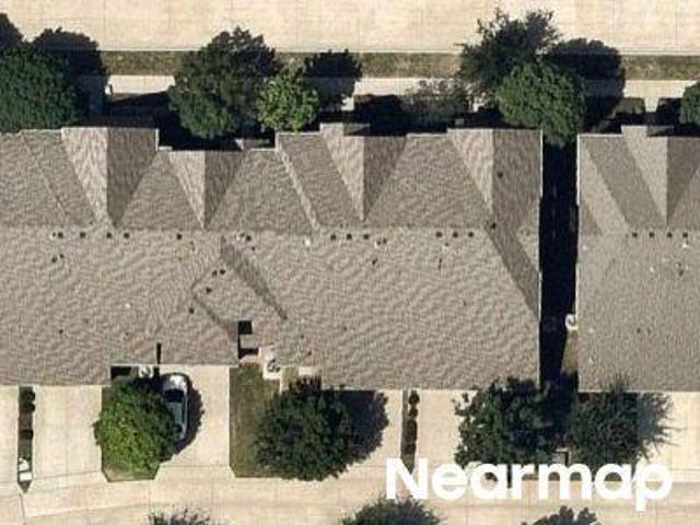 Property for sale in Mckinney, Texas