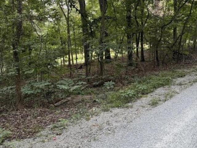 Land for sale in Barry, Missouri